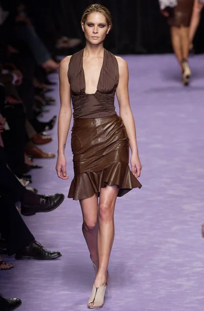 Look 11